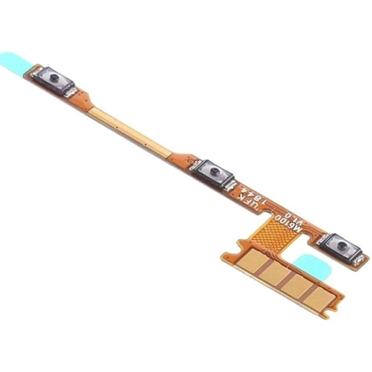 cáp volume Xiaomi Redmi Note 7 hãng Safety 1