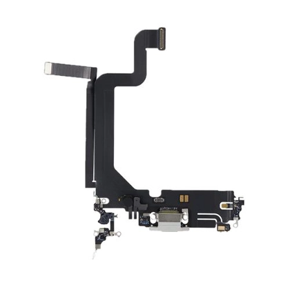 chân sạc hãng Safety cho iphone 14 Pro Max 1