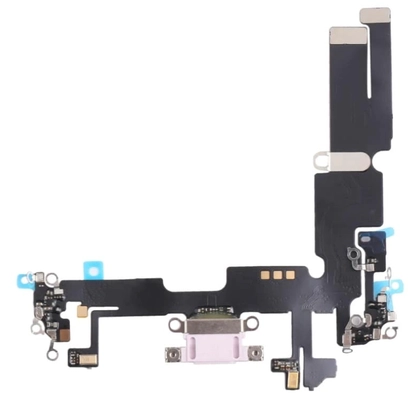 chân sạc hãng Safety cho iphone 14 Pro Max 3