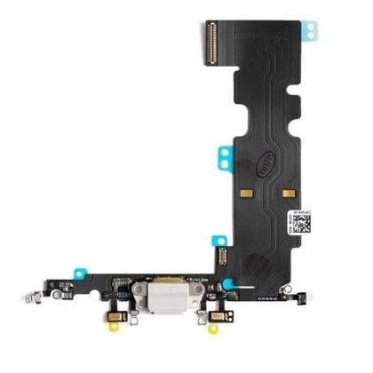 chân sạc iphone xs max chính hãng safety 2