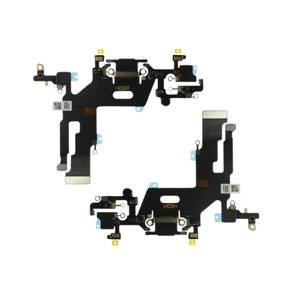 chân sạc iphone 11 hãng safety 2