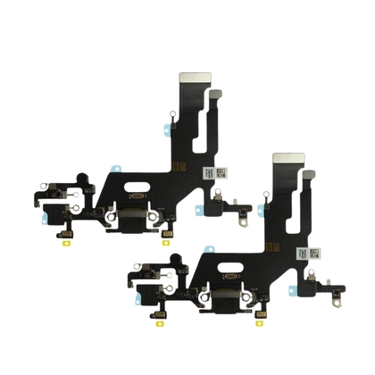 chân sạc iphone 11 hãng safety 3
