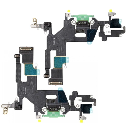 chân sạc iphone 11 hãng safety 2