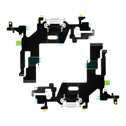 chân sạc iphone 11 hãng safety 2