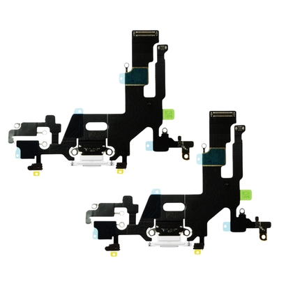 chân sạc iphone 11 hãng safety 3