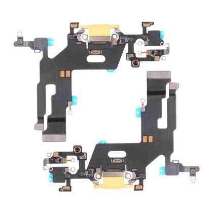 chân sạc iphone 11 hãng safety 2