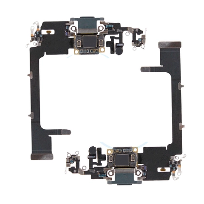 chân sạc iphone 11 pro hãng safety 2