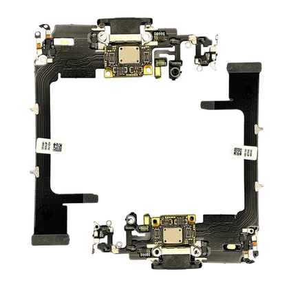 chân sạc iphone 11 pro hãng safety 2