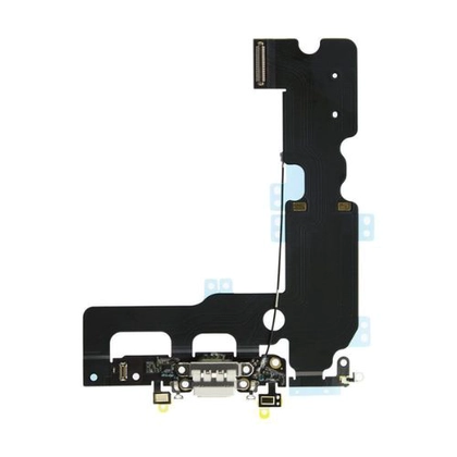 chân sạc iphone xs max chính hãng safety 3