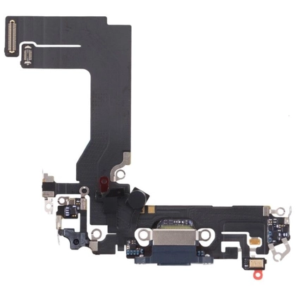 chân sạc iphone 12 pro hãng safety 2