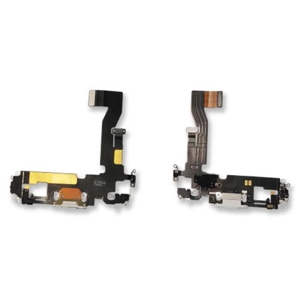chân sạc iphone 12 pro hãng safety 3