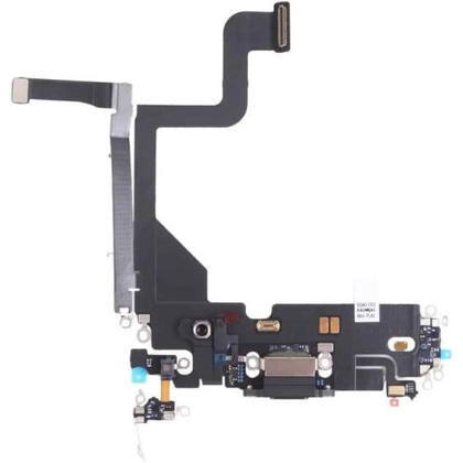 wp-content/uploads/images/thay-chan-sac-iphone-13-hang-safety-den-3.jpg