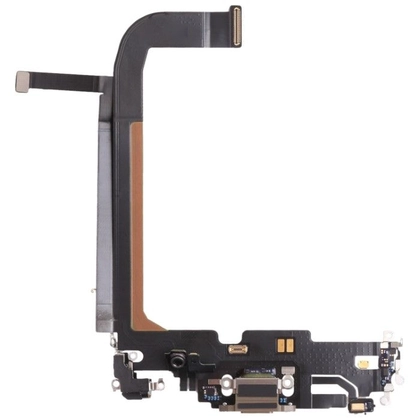 chân sạc iphone 14 pro hãng safety 2