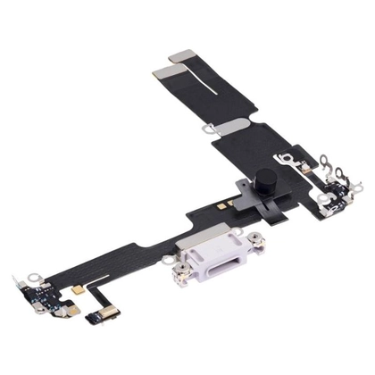 chân sạc iphone 14 hãng safety 1