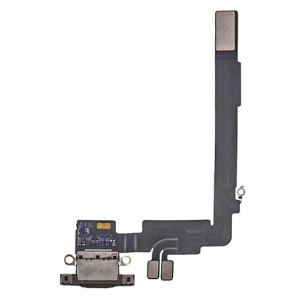 wp-content/uploads/images/thay-chan-sac-iphone-16-pro-max-chinh-hang-safety__mau=den-1.png