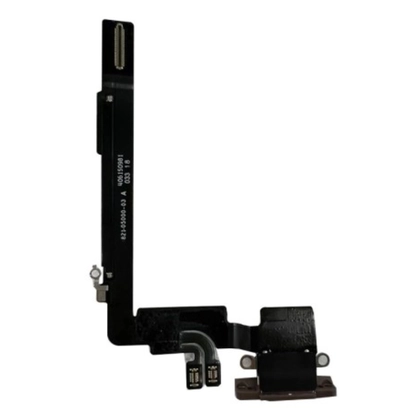 chân sạc iPhone 16 Pro Max chính hãng Safety 2