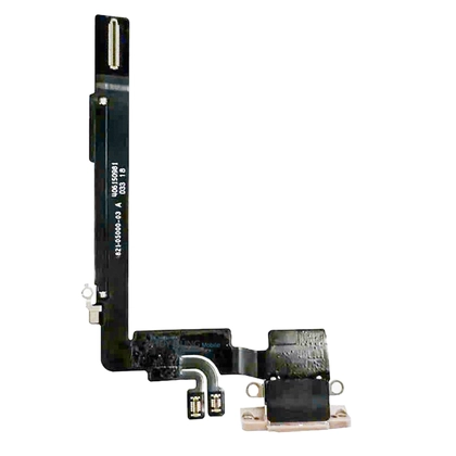 chân sạc iPhone 16 Pro Max chính hãng Safety 1