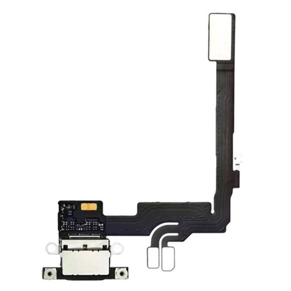 chân sạc iPhone 16 Pro Max chính hãng Safety 2