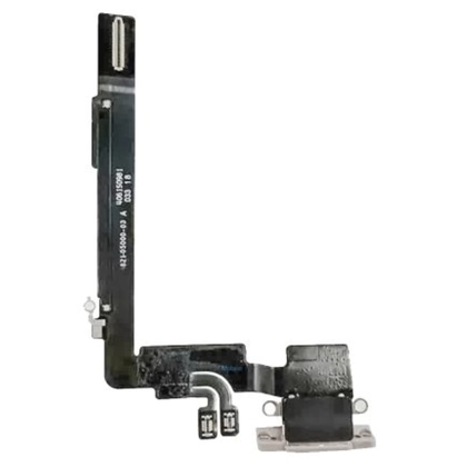 chân sạc iPhone 16 Pro Max chính hãng Safety 1