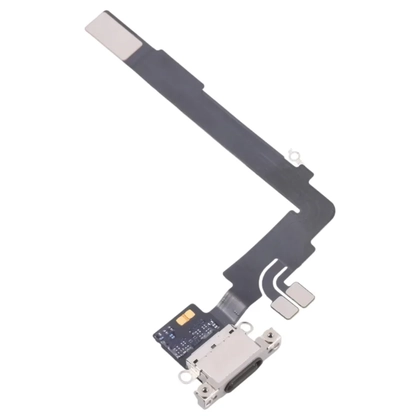 chân sạc iPhone 16 Pro Max chính hãng Safety 2