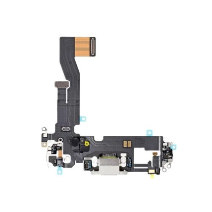 chân sạc iphone 12 pro max hãng safety 2