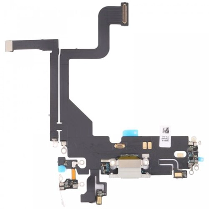 chân sạc iphone 12 pro hãng safety 1