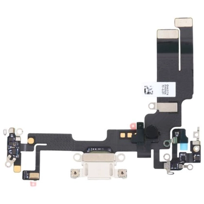 chân sạc iphone 12 pro hãng safety 2