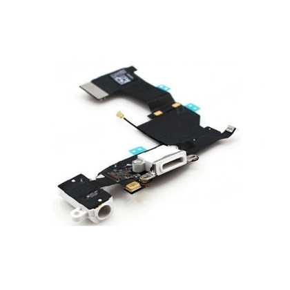 chân sạc iphone se 2020 hãng safety 1