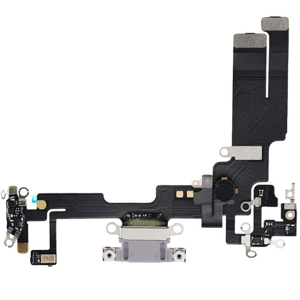 chân sạc iphone se 2020 hãng safety 2