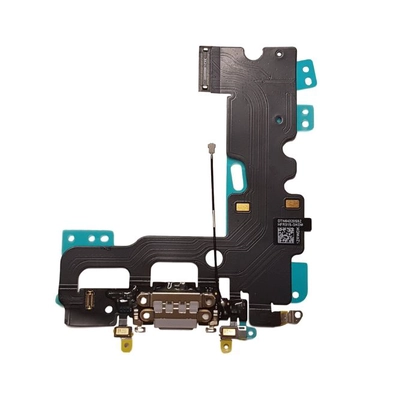 chân sạc iphone se 2020 hãng safety 3