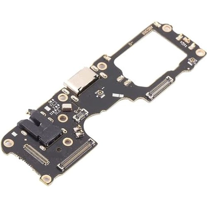 chân sạc Oppo Reno 5 3