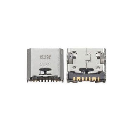 chân sạc Xiaomi 11T Pro 1