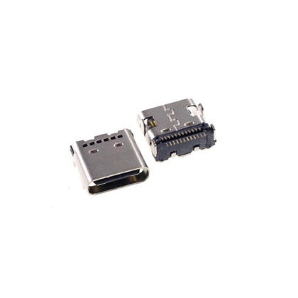 chân sạc Xiaomi 11T Pro 2