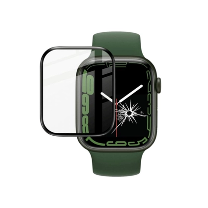 wp-content/uploads/images/thay-ep-kinh-apple-watch-series-7-41mm-2.jpg