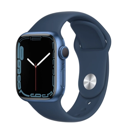 wp-content/uploads/images/thay-ep-kinh-apple-watch-series-7-41mm-3.jpg