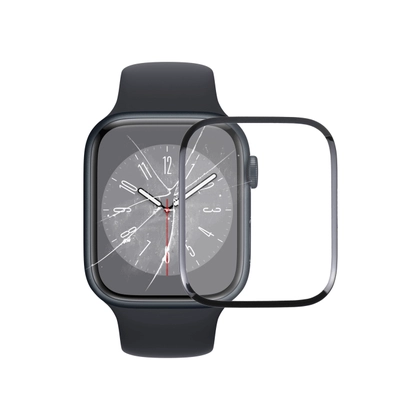 wp-content/uploads/images/thay-ep-kinh-apple-watch-series-8-aluminum.png