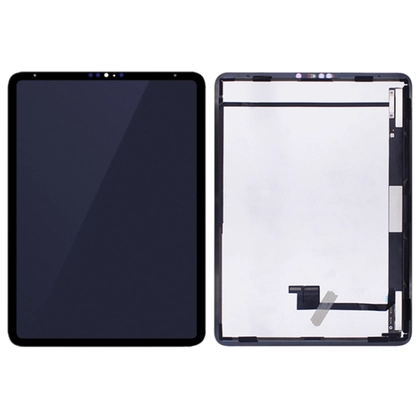 kính cảm ứng ipad pro 11 inch 2021 3