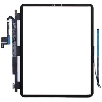 kính cảm ứng ipad pro 12.9 inch 2021 3
