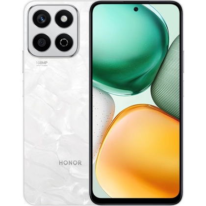 kính màn hình Honor X7c 4