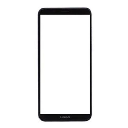 kính màn hình Huawei Honor V10 2