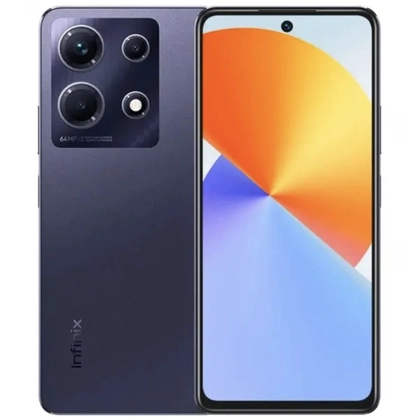 kính màn hình máy tính bảng Lenovo Tab M10 FHD PLUS 3