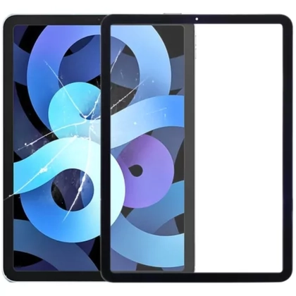 kính màn hình ipad air 4 3
