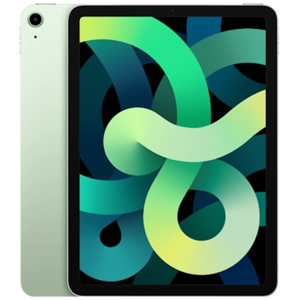 kính màn hình ipad air 4 2