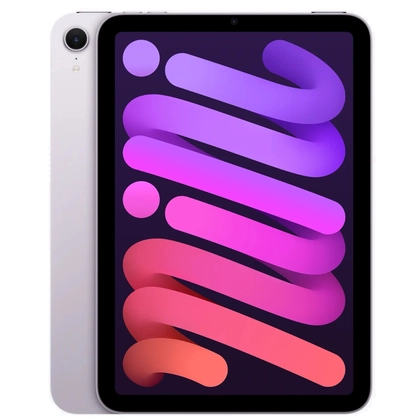 kính màn hình iPad Mini 7 3