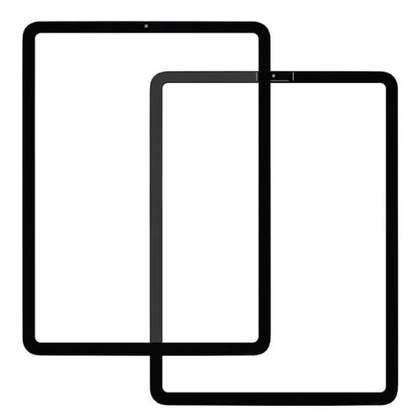 kính màn hình ipad pro 12.9 2022 2