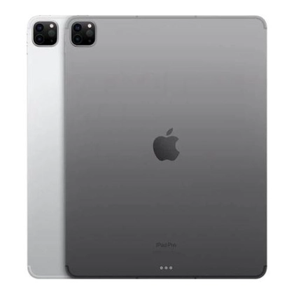 kính màn hình ipad pro 12.9 2022 3