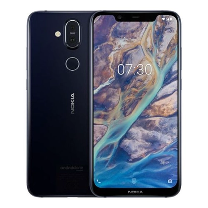 kính màn hình Huawei Honor V10 3