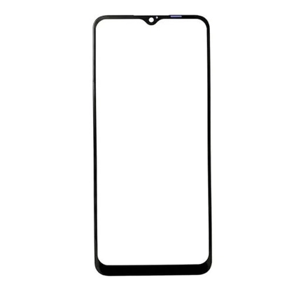 kính màn hình OPPO A16 2