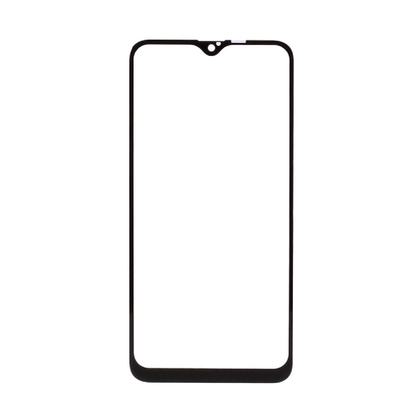 kính màn hình OPPO A16k 2