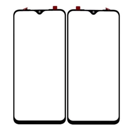 kính màn hình Tecno Pova 6 Neo 3